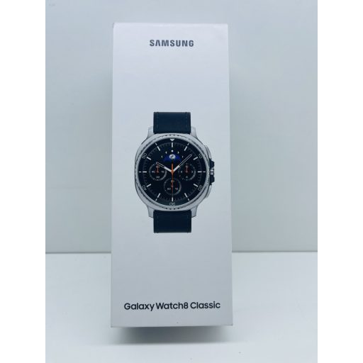 Samsung Watch 8 Classic 46mm