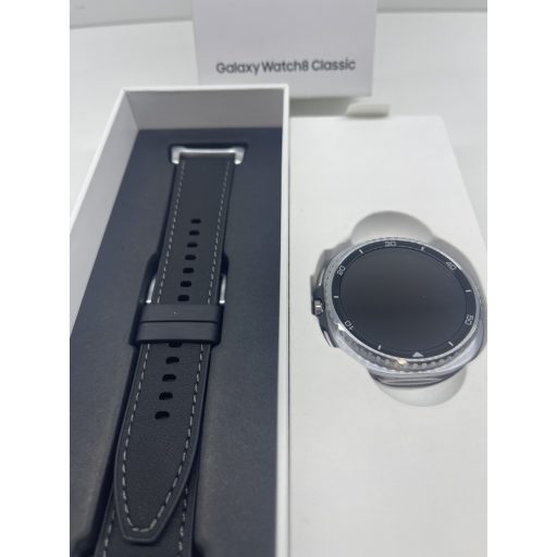 Samsung Watch 8 Classic 46mm