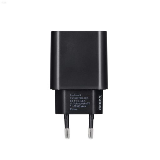 BlueStar USB C töltő adapter 25w 3A 25W