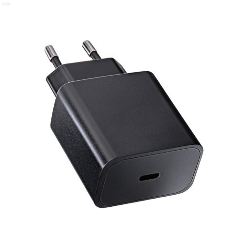BlueStar USB C töltő adapter 20w 3A 20W