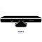 Xbox360 Kinect