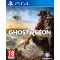 Playstation 4 Ghost Recon Wildlands használt