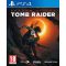 Playstation 4 Shadow of The Tomb Raider használt