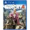 Playstation 4 Far Cry 4 használt