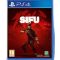 Playstation 4 Sifu használt