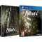 Playstation 4 Fallout 4 Steelbook Edition használt