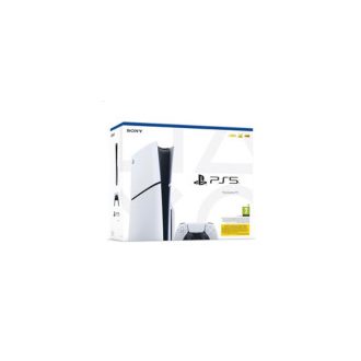 Playstation 5 1Tb SSD Lemezes 