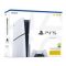 Playstation 5 1Tb SSD Lemezes 