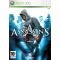 Xbox360 Assassin's Creed használt
