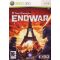 Xbox360 Tom Clancy's EndWar