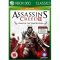 Xbox360 Assassin's Creed 2 Game of the Year