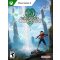 XboxSeries X One Piece Odyssey használt