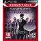 Ps3 Saints Row 3 