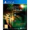 Playstation 4 The Long Journey Home használt