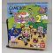 Gameboy Game de Hakken!! Tamagotchi 2 (DMG-P-AT3J)