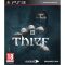 Ps3 Thief