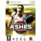 Xbox360 Ashes Cricket 2009