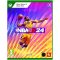 XboxSeries NBA 2k24 Kobe Bryant Edition használt