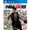Playstation 4 NBA 2K19 használt