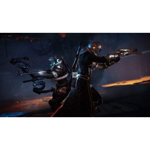 XboxOne Destiny 2 limited edition