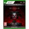 XboxOne/Series Diablo 4 