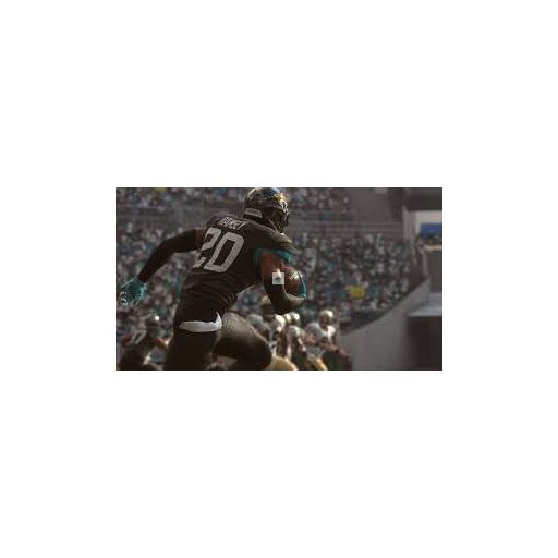 XboxOne Madden 19 használt