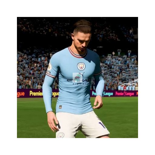 Playstation 4 Fifa 23 használt