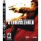 Ps3 Stranglehold