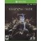 XboxOne Shadow of War használt