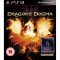 Ps3 Dragons Dogma