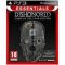 Ps3 Dishonored GOTY