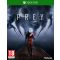 XboxOne Prey használt