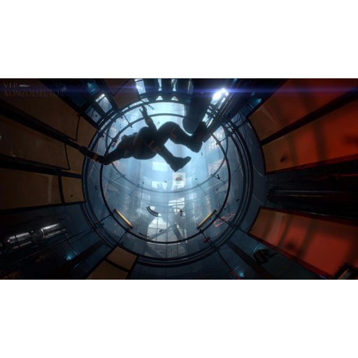 XboxOne Prey használt