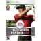Xbox36O Tiger Woods PGA Tour O8