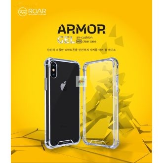IPhone 11 Pro Max ROAR Armor Gel szilikon tok 