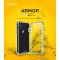 IPhone 11 Pro Max ROAR Armor Gel szilikon tok 