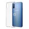  Samsung Galaxy A20s szilikon átlátszó ultra vékony 0.3mm tok 
