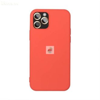   Xiaomi Redmi Note 11 5G/ 11T 5G Forcell Silicone Lite tok barack