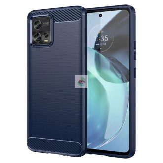 Xiaomi Redmi Note 12 Pro 5G/ Poco X5 Pro Carbon tok kék