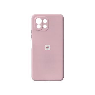  Premium Xiaomi 11 Lite 5G NE/11 Lite 4G/5G tok Puder 