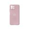  Premium Xiaomi 11 Lite 5G NE/11 Lite 4G/5G tok Puder 