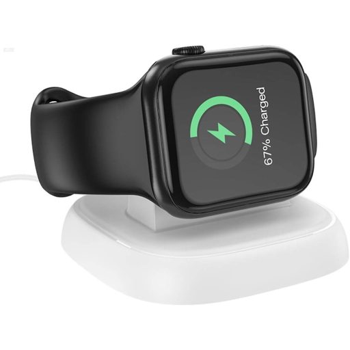 Hoco iwatch töltő dokk  