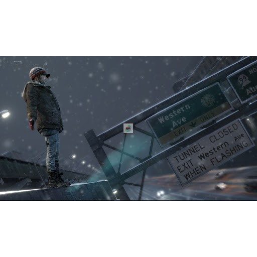 Playstation 4 Heavy Rain & Beyond Two Souls collection használt