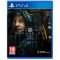 Playstation 4 Death Stranding használt
