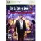 Xbox360 Deadrising 2 Off the Records