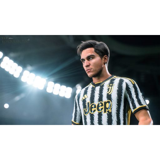 Playstation 5 Fc24 (Fifa 24)