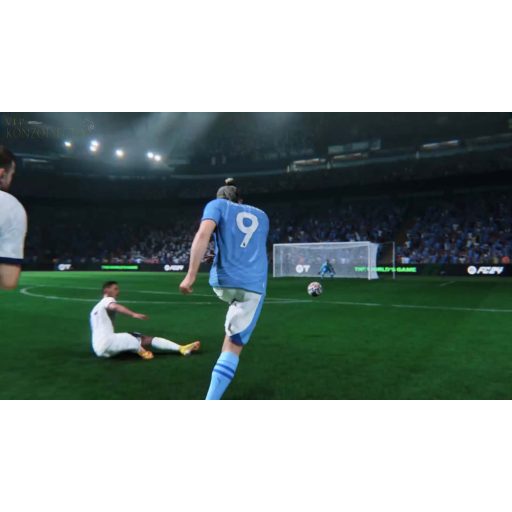 Playstation 5 Fc24 (Fifa 24)