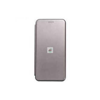 Iphone 11 Pro Max forcell könyvtok 2019(6.5")