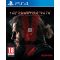 Playstation 4 Metal Gear Solid V Phantom Pain használt