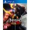 Playstation 4 NIOH 2 